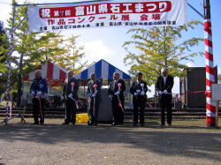 �����񍐎ʐ^